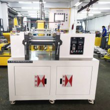 XH-401BW ҽƷʵ6 pvc