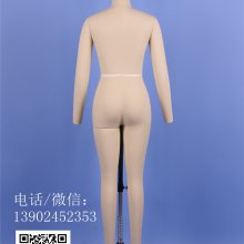 ̨ 86Ůװȫ 淿巿ֽưרҵģ