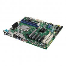 лASMB-788G4-00A1/ʽ֣Ż ƣ0 ~ 60 C