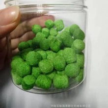 ɴ300򻯻 豸 Դ