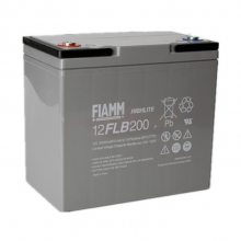 FIAMM*** 12FLB200 ߱Ǧ12V5***H ܹҵԴ