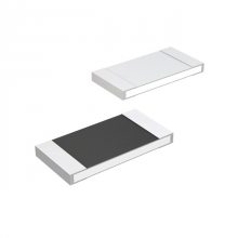 Ĥ RC0603FR-0717K4L