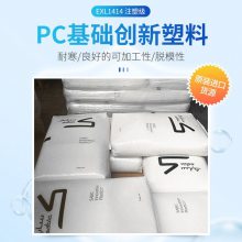 通用级PC美国基础创新DE0026-GYDKNAT户外用品