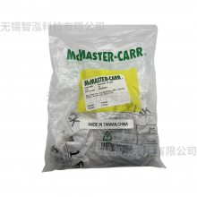 McMaster-Carr93245A645Ͻƽͷݶ6 x 1ƣ 30 ׳