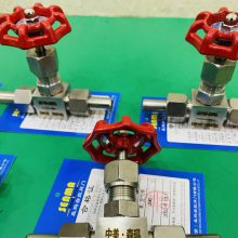 SENMASS316LͷJ21W-25RL