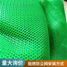 ú������������� �糧������������ ����ϩ�����ֳ����۸� ������ȼ�ֳ���