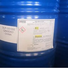 Polymer Additives Group FOSFLAM 95 һֵճϵȼ