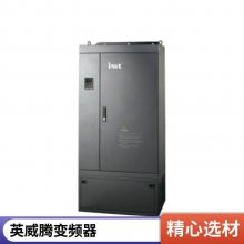GD300-1R5G-4 ӢڱƵ 1.5KW 380V ***ԭװ