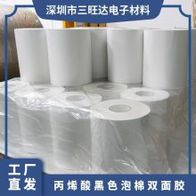 ʹDS10B6F ɫϩ˫潺ȼ