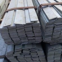 热轧扁钢200*22 扁钢定做/现货库存/纵剪扁钢现货/各种材质定做/规格全