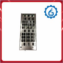 PM150V08 ģ PM150 V08 DCSϵͳԴģ