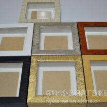   걾 Ӻ5CM(ڿ3CM) Ʒ W5020