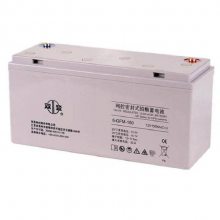 ˫6-GFM-150 12V150AHǦάʽԭװƷ