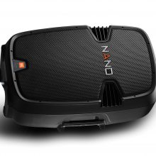  JBL NANO350  ЯʽԴ10ӢƵȫƵ