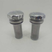 EF3-40 EF系列液压空气滤清器 嘉硕环保生产厂家