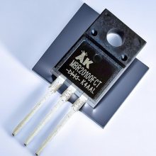 HBT10L200SFCT HBT10L200SDC HBT20L200CT HBT20L200FCT HBT20L200DC HBT20L200PT HBT20L200PTS HBT30L200CT HBT30L2