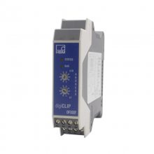 德国HBM 数字放大器 DF30DP 600HzCF测量技术及TEDS传感器检验