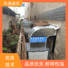 ݸ弲ˮ¿յ- ҵˮ价յ