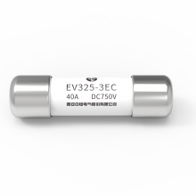 Ӧ EV325-3EC ۶ EV323ϵ ҵ ԭƷ***
