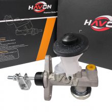 适用于丰田离合器总泵的31410-60560汽车零件和附件
