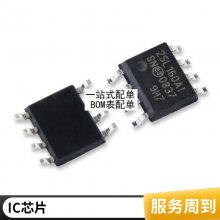 ȫԭװ Ƭ ATMEGA168PA-AU 8λ΢ 16KAVR TQFP-32