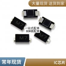 ȫԭװ SAF-XC866-2FRI F-XC866-2FRI TSSOP-38 8λƬ Ƭ
