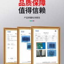 【盛品】定制防晒遮阳防水防雨pe篷布 户外挡雨布 苫布绿银篷布