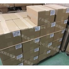 全新原装EPCOS B43456-S9478-M1 4700UF 400V 电容器优势供应