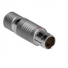 ¹Fischer S 103 A053-130+ ַˮҽͨòͷṩص