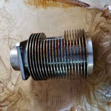 NEUENHAUSER KOMPRESSORENBAU ѹ 0057866 Ƭ ͱ