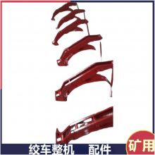 25ʳƶܳ ʯ޲ɲ JD1.6