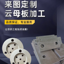 ĸ ͸¸Ȱ 1000ȲϿжƼӹ60MM