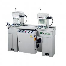 ƷFOM INDUSTRIE˿