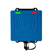 rfidƵҵд13.56MHzˮmodbus14443A/15693Э