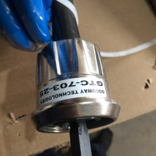 ƹӦ GOODWAY 綯· RAM-4A-50-R