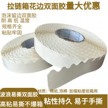 ճκེʺ˫潺˺ֽڽ