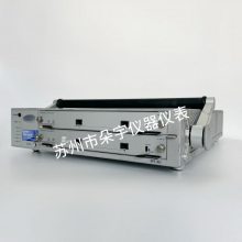 ˼Spirent SPT-2U  ά