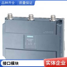 6GK5324-4QG10-1CR2 XR324-4M ʽҵ̫19\" 