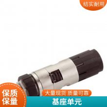 6ES7590-1AE80-0AA0 6ES7 590-1AE80-0AA0ӿPLCģԭװ