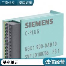 ѹ ཻ 400V  1FL6042-1AF61-2AB1 ȫԭװ