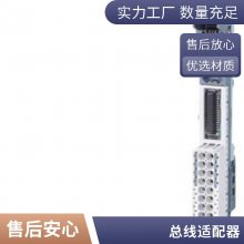 6GK57661GE007DA0ԭװ6GK5766-1GE00-7DA0
