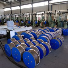 AC2030×1550锡林针布超越青锋针布 材质淬火合金钢 超细超硬，可使用3~5年 替代其它品牌针布
