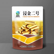 �������ѡ��� �߽�����90% 25kg ���ҹ�Ӧ