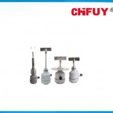 EKL810ˮ������ʴ250V����ʽ��λ������Ʒ��CHFUY