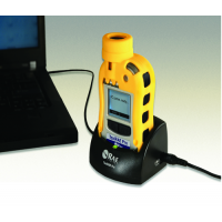 ЯʽToxiRAE Pro PIDPGM-1800