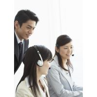 山东青岛到广元物流公司欢迎您直达2018
