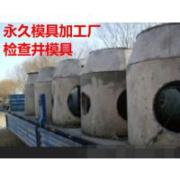 01-龮ģƼӹ