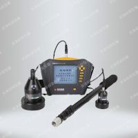 HC-HD850非金属板厚度测试仪 楼板测厚仪 楼板厚度测定仪