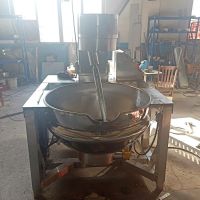 ǿ300LӽȫԶȽ賴 ȼ