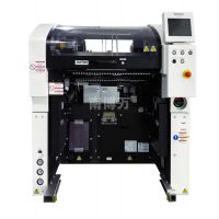 PanasonicģMNƬC(j)NPM TT2 ̖(ho)/̖(ho)TT2